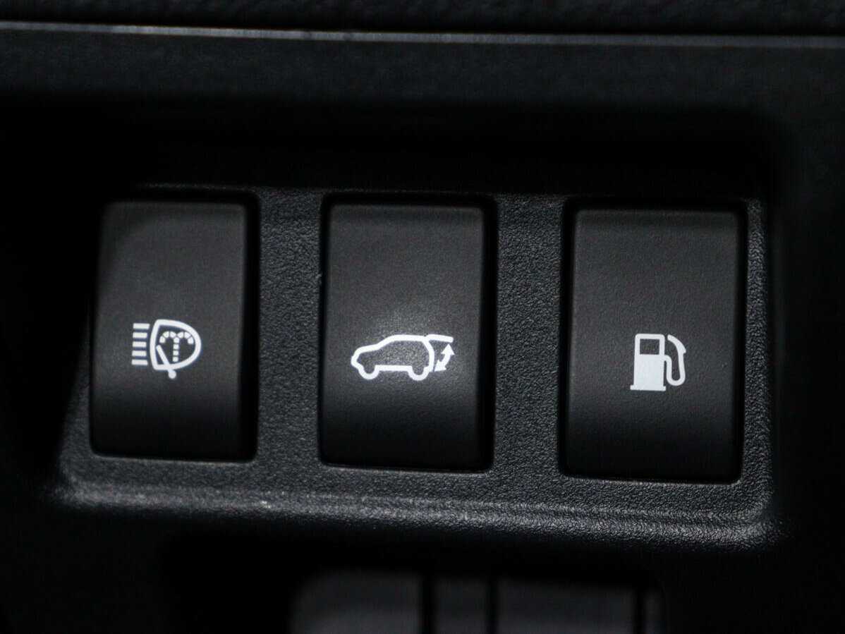 Купить Lexus RX 350, 2014, 76 237 км, фото №17