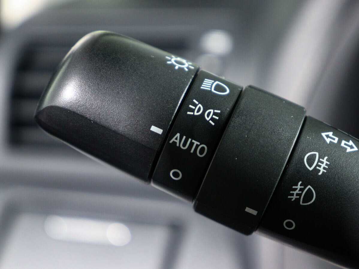 Купить Lexus RX 350, 2014, 76 237 км, фото №20