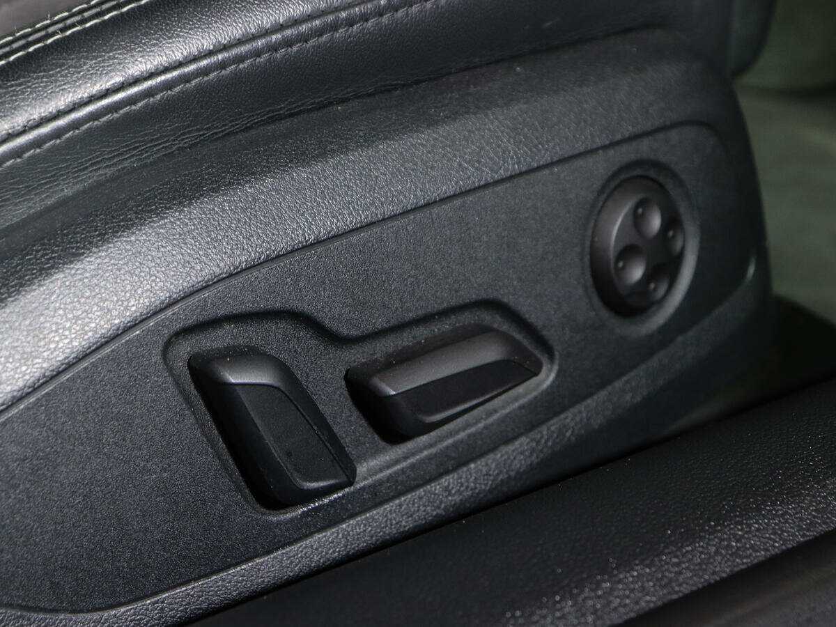 Купить Audi A5, 2016, 141 000 км, фото №12