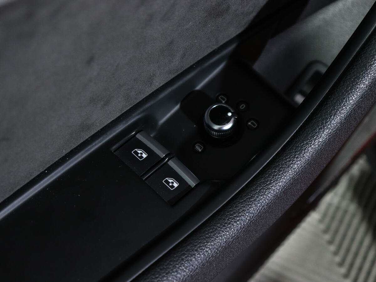 Купить Audi A5, 2016, 141 000 км, фото №14