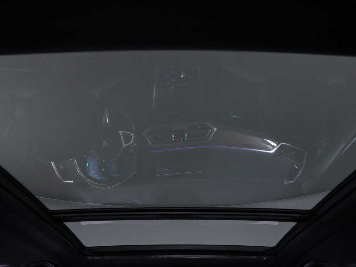 Купить BMW X5 M50d, 2019, 207 281 км, фото №34