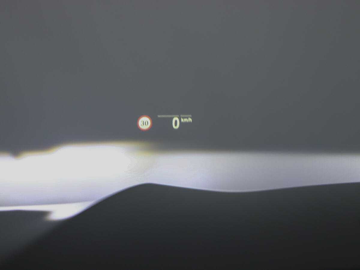 Купить BMW X5 M50d, 2019, 207 281 км, фото №35