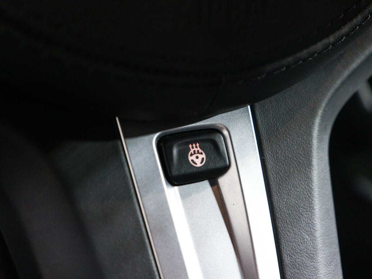 Купить BMW 6 серии Gran Turismo 630i, 2021, 56 000 км, фото №21