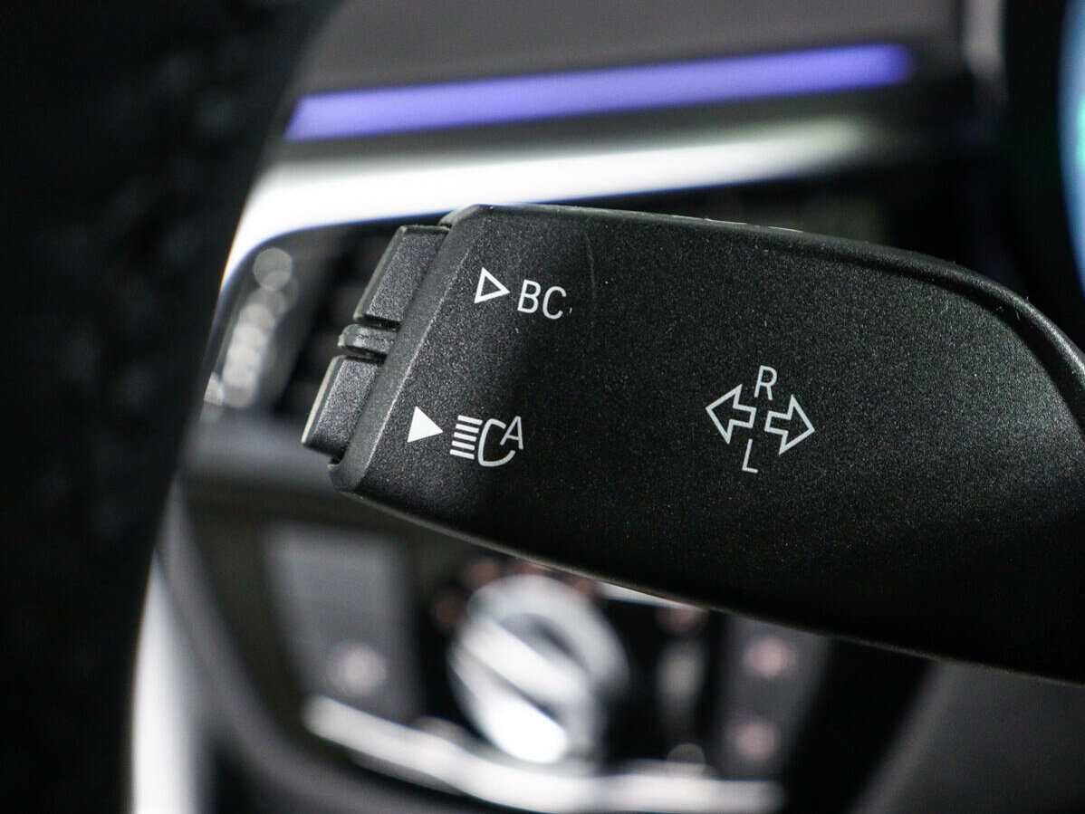 Купить BMW 6 серии Gran Turismo 630i, 2021, 56 000 км, фото №22