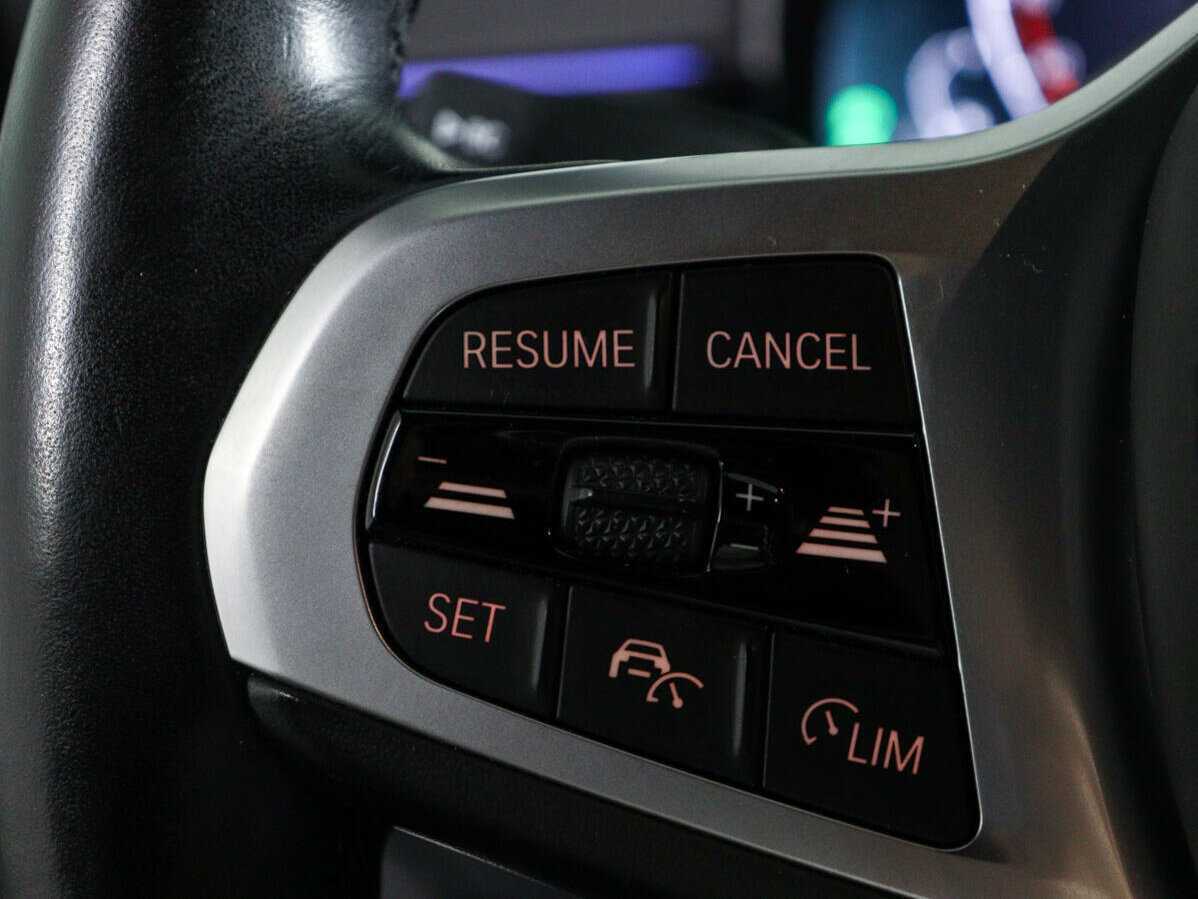 Купить BMW 6 серии Gran Turismo 630i, 2021, 56 000 км, фото №29