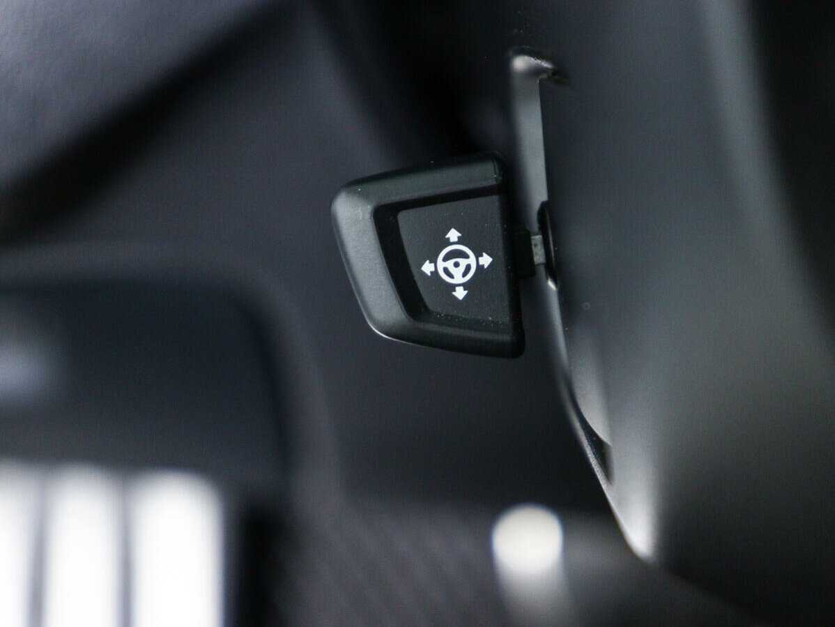 Купить BMW 6 серии Gran Turismo 630i, 2021, 56 000 км, фото №30