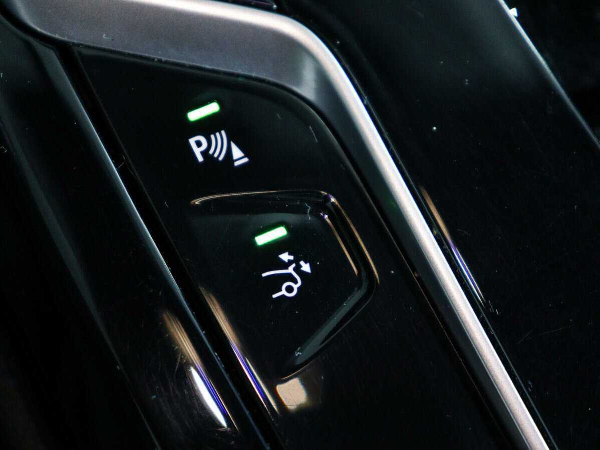 Купить BMW 6 серии Gran Turismo 630i, 2021, 56 000 км, фото №31