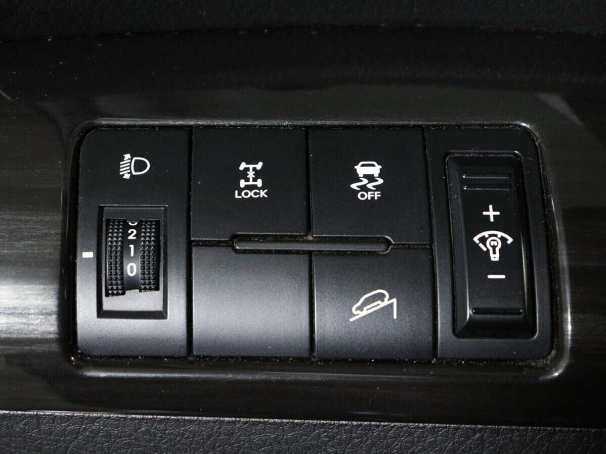 Купить Kia Sorento, 2011, 200 204 км, фото №15