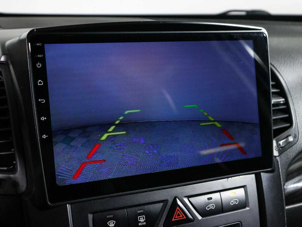 Купить Kia Sorento, 2011, 200 204 км, фото №17