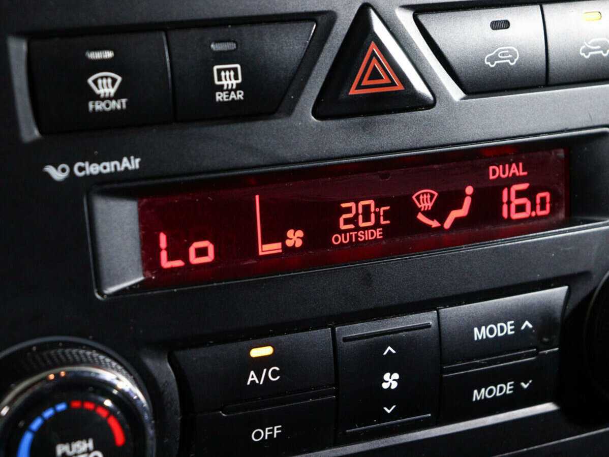 Купить Kia Sorento, 2011, 200 204 км, фото №18