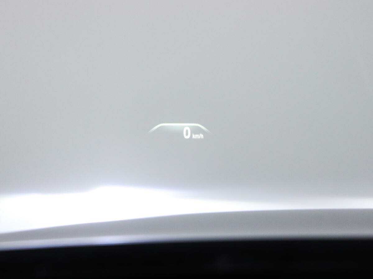 Купить BMW 6 серии Gran Turismo 630d xDrive, 2018, 122 409 км, фото №17