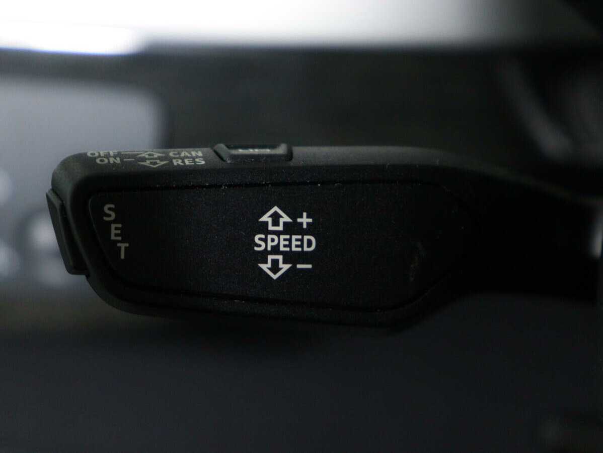 Купить Audi Q7, 2017, 88 458 км, фото №17