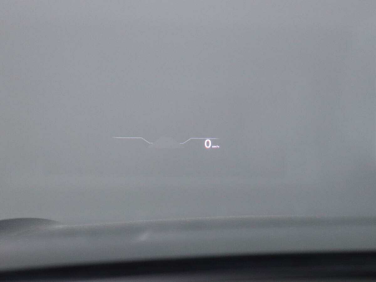 Купить Volkswagen Touareg, 2019, 90 999 км, фото №20