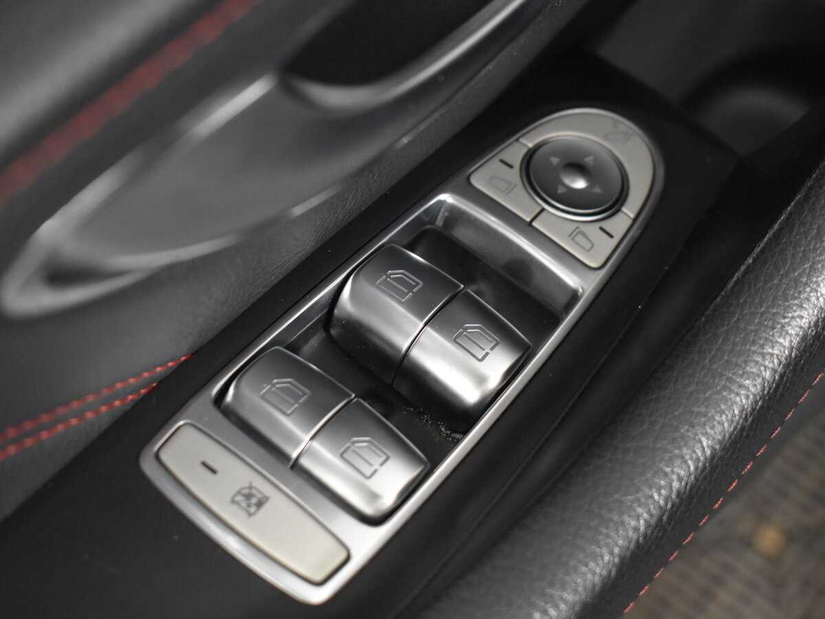 Купить Mercedes-Benz E-Класс AMG 43 AMG, 2018, 90 555 км, фото №8