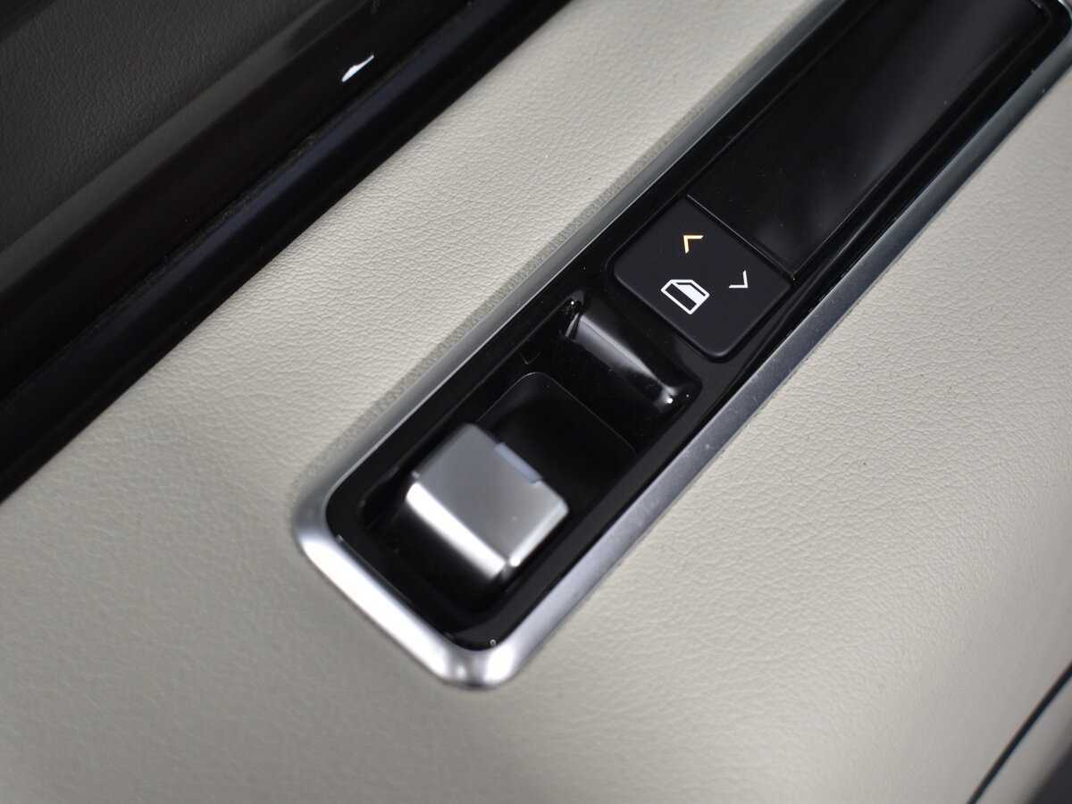 Купить Land Rover Range Rover, 2020, 160 000 км, фото №9