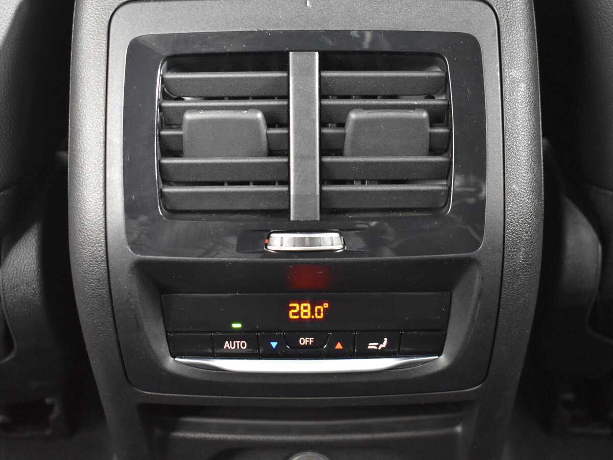 Купить BMW X3 30d xDrive, 2019, 89 000 км, фото №21