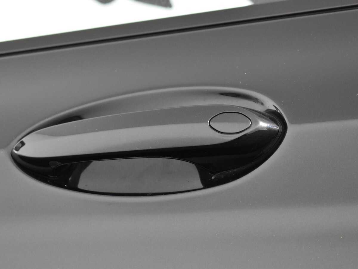 Купить BMW X3 30d xDrive, 2019, 89 000 км, фото №23