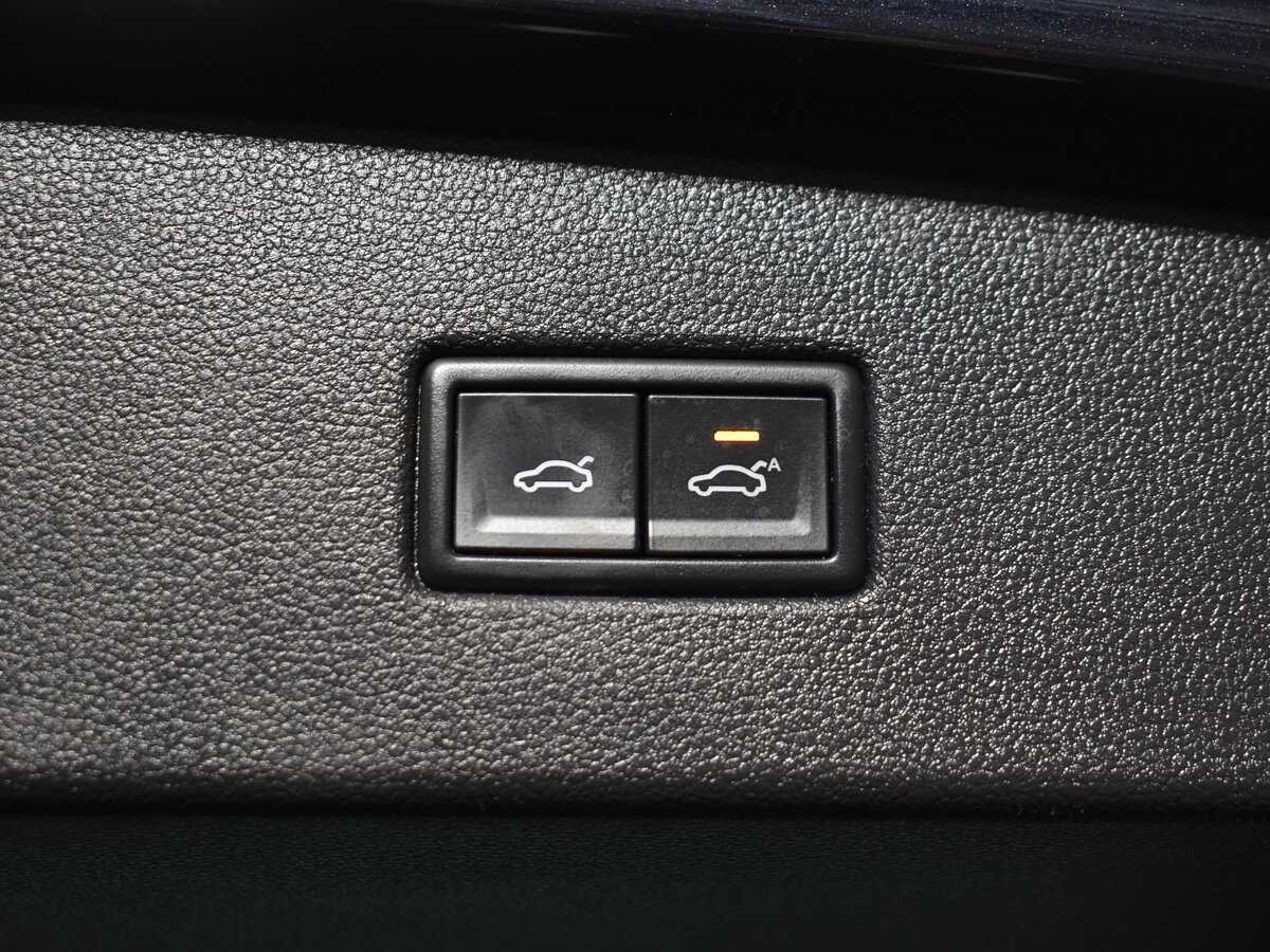 Купить Volkswagen Tiguan, 2018, 113 000 км, фото №7