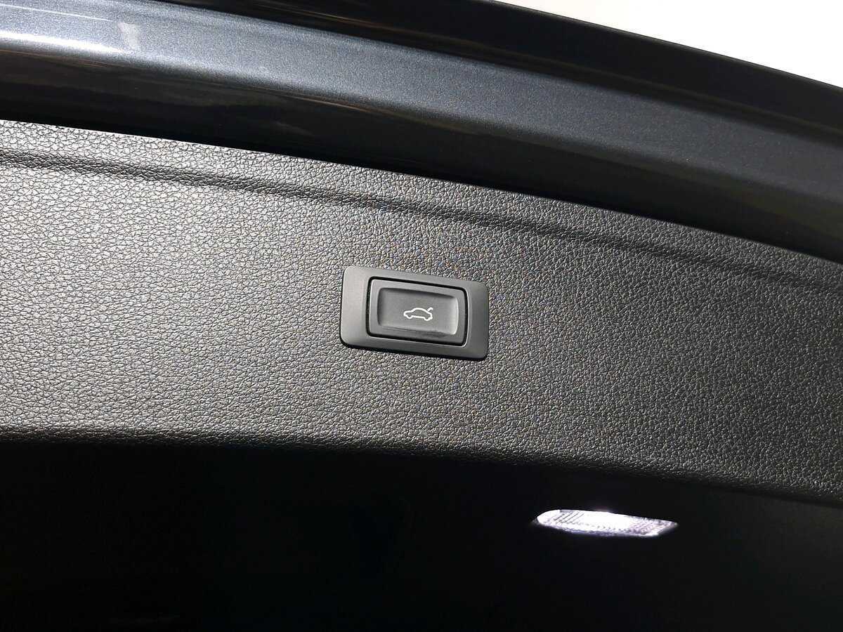 Купить Audi Q5, 2019, 73 904 км, фото №7