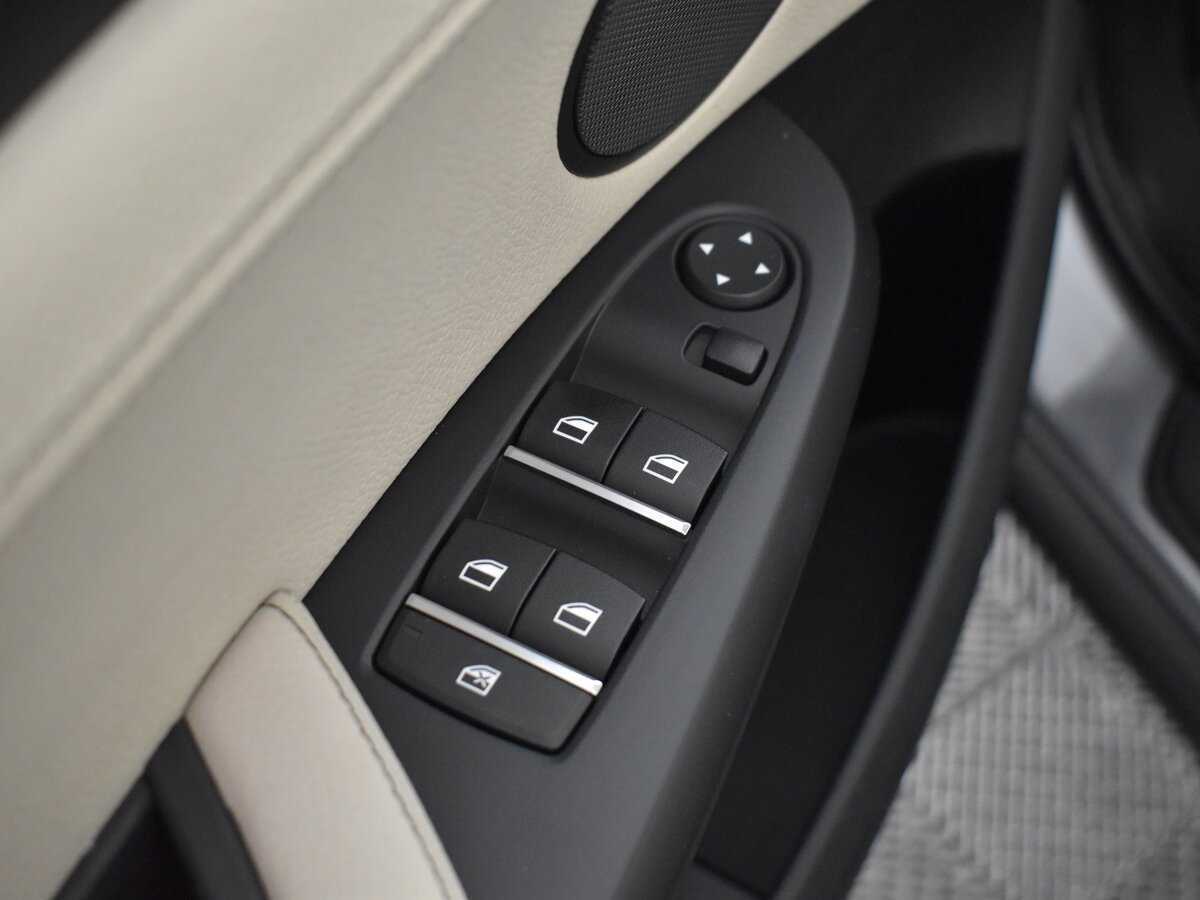 Купить BMW X3 28i xDrive, 2013, 101 387 км, фото №8