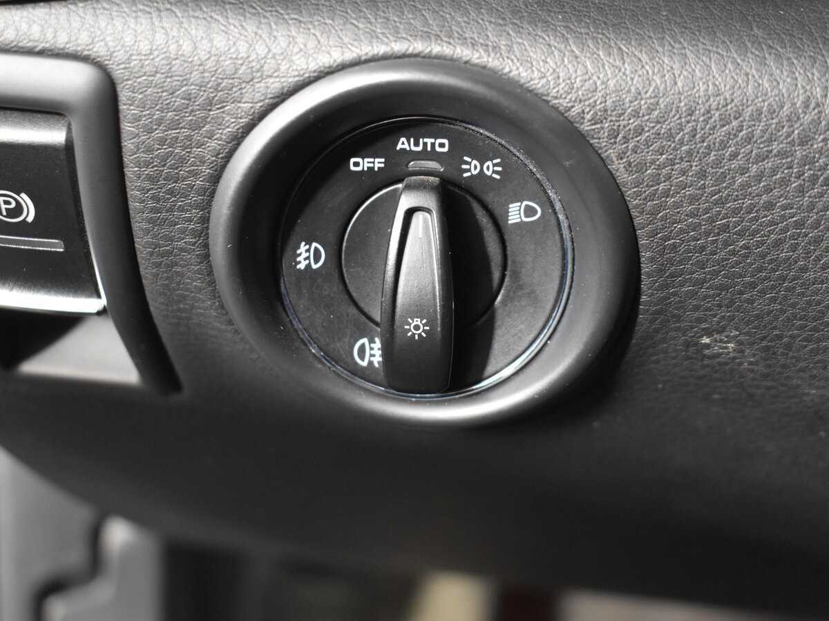 Купить Porsche Cayenne Diesel, 2013, 201 000 км, фото №11