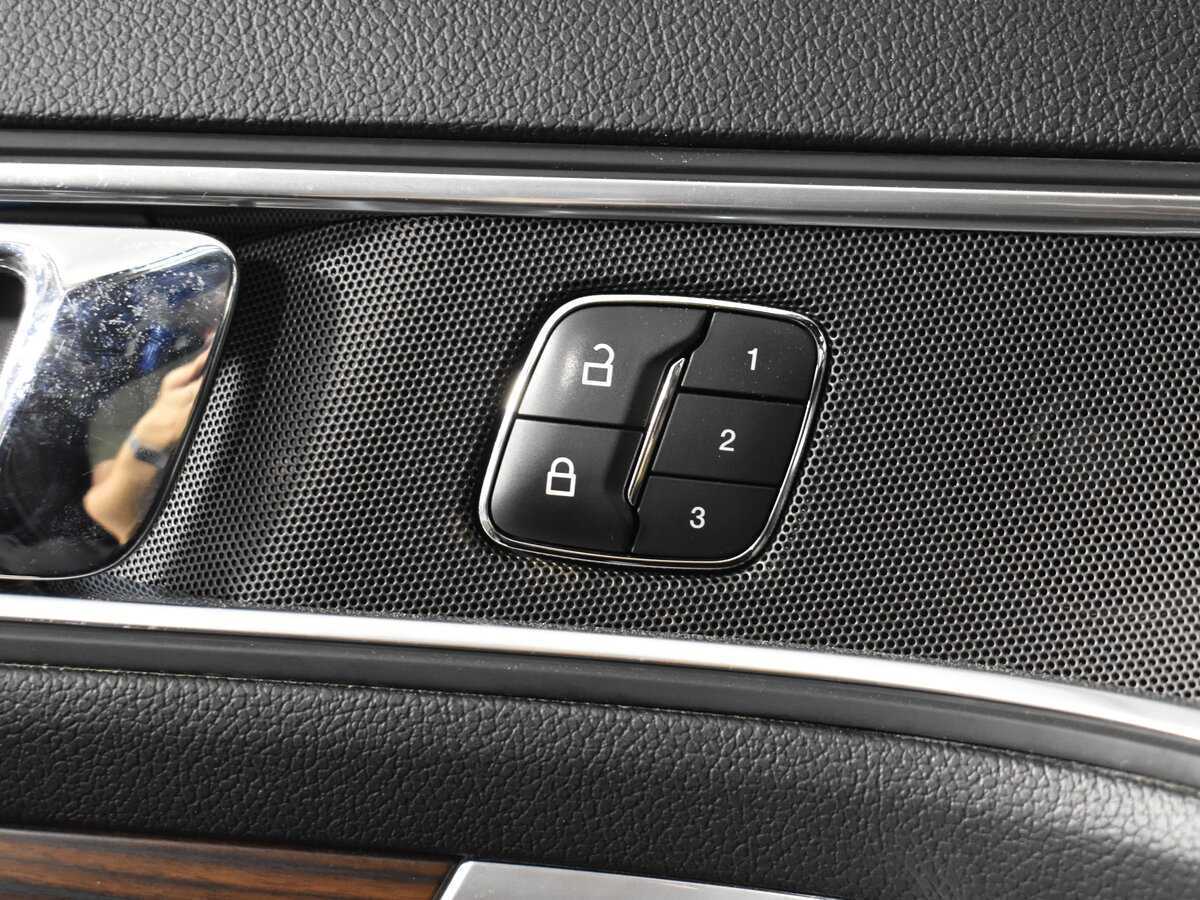 Купить Ford Explorer, 2018, 146 851 км, фото №19