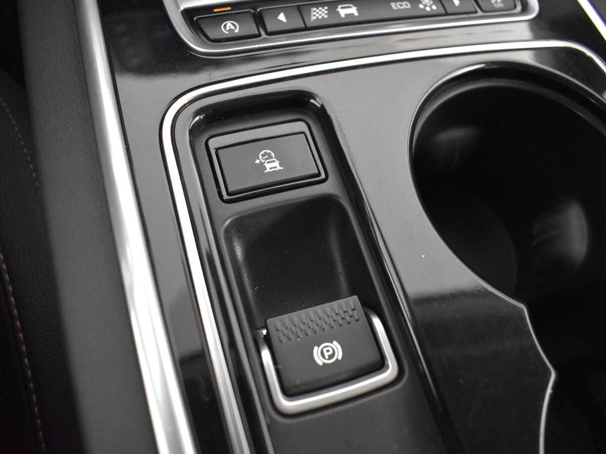 Купить Jaguar XE, 2016, 184 000 км, фото №16