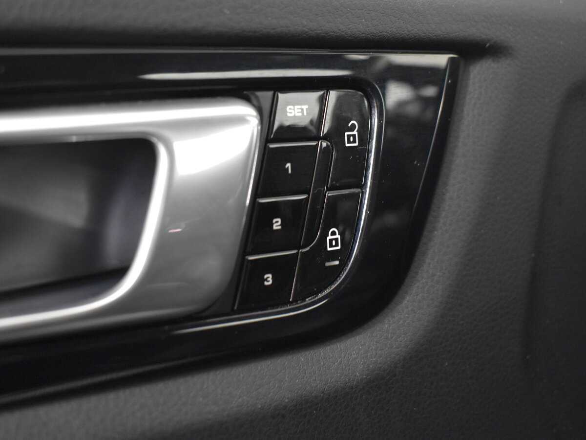 Купить Porsche Cayenne, 2018, 82 000 км, фото №11