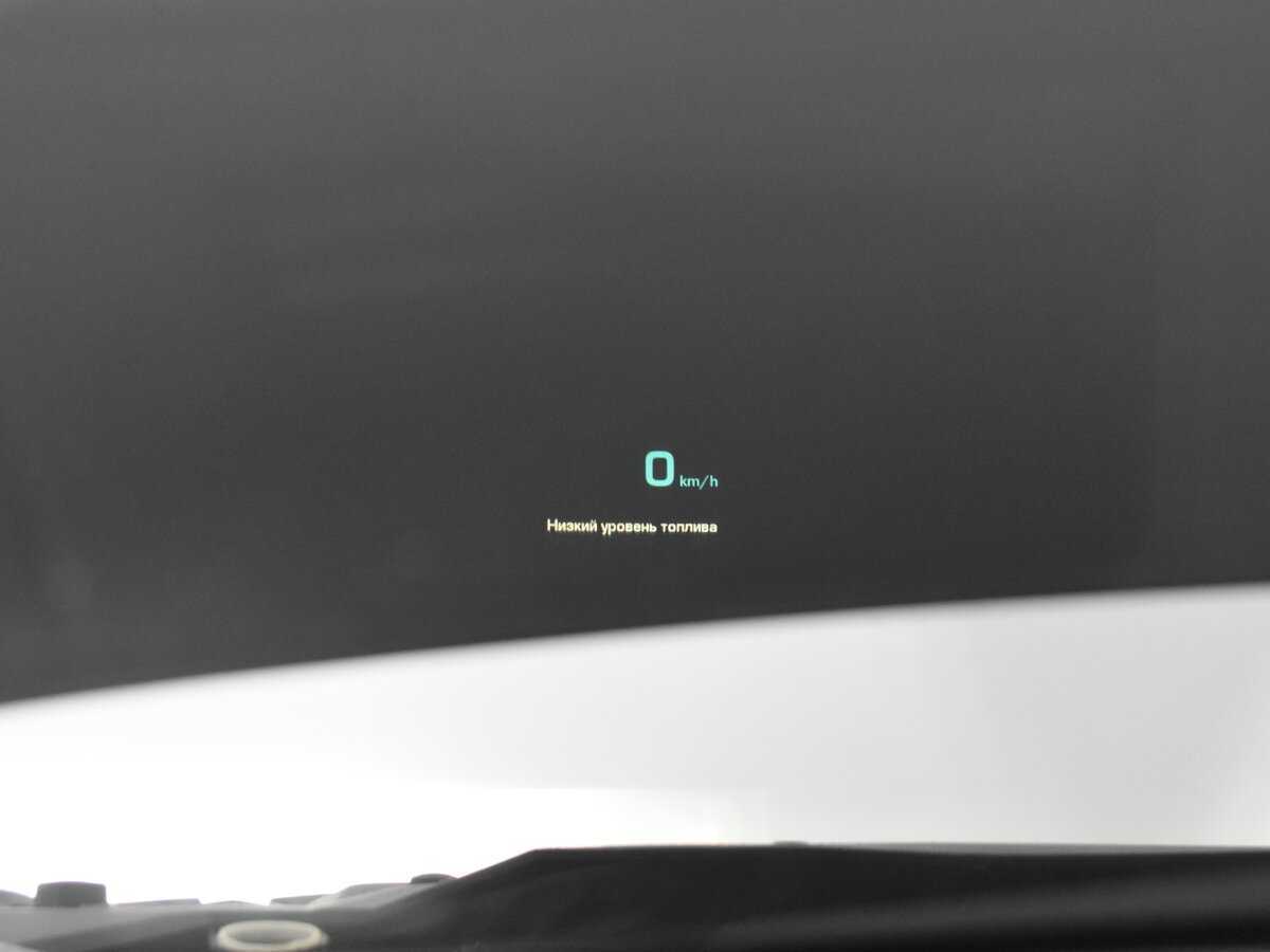 Купить Cadillac Escalade, 2018, 115 000 км, фото №27