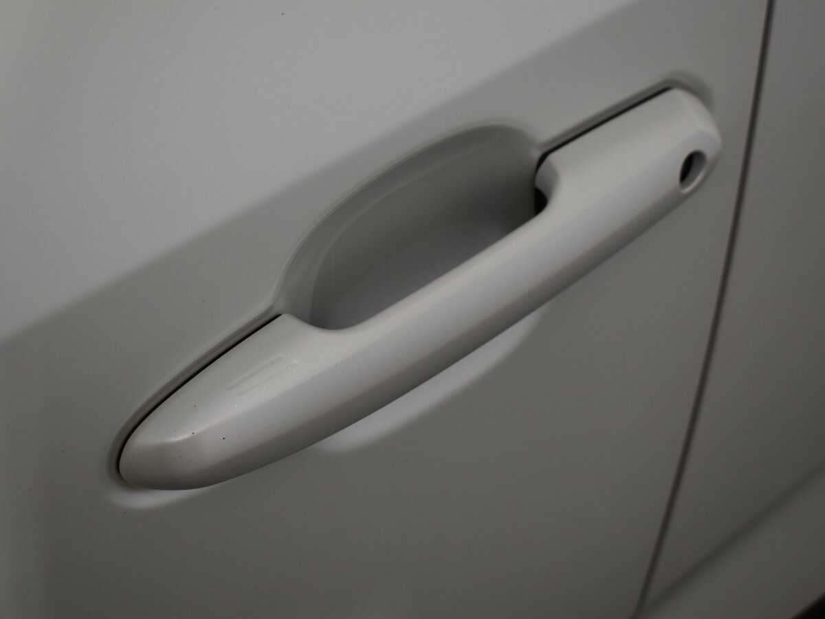 Купить Toyota RAV4, 2021, 120 000 км, фото №8