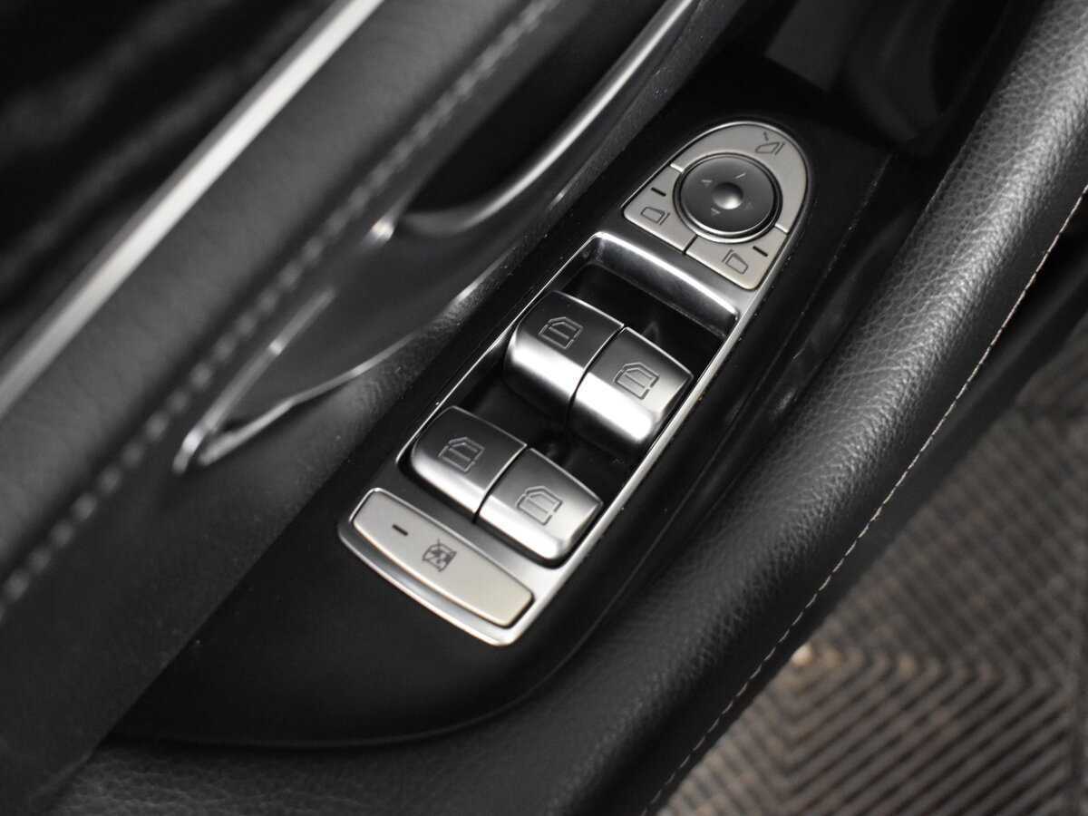 Купить Mercedes-Benz E-Класс 220 d, 2020, 80 147 км, фото №8