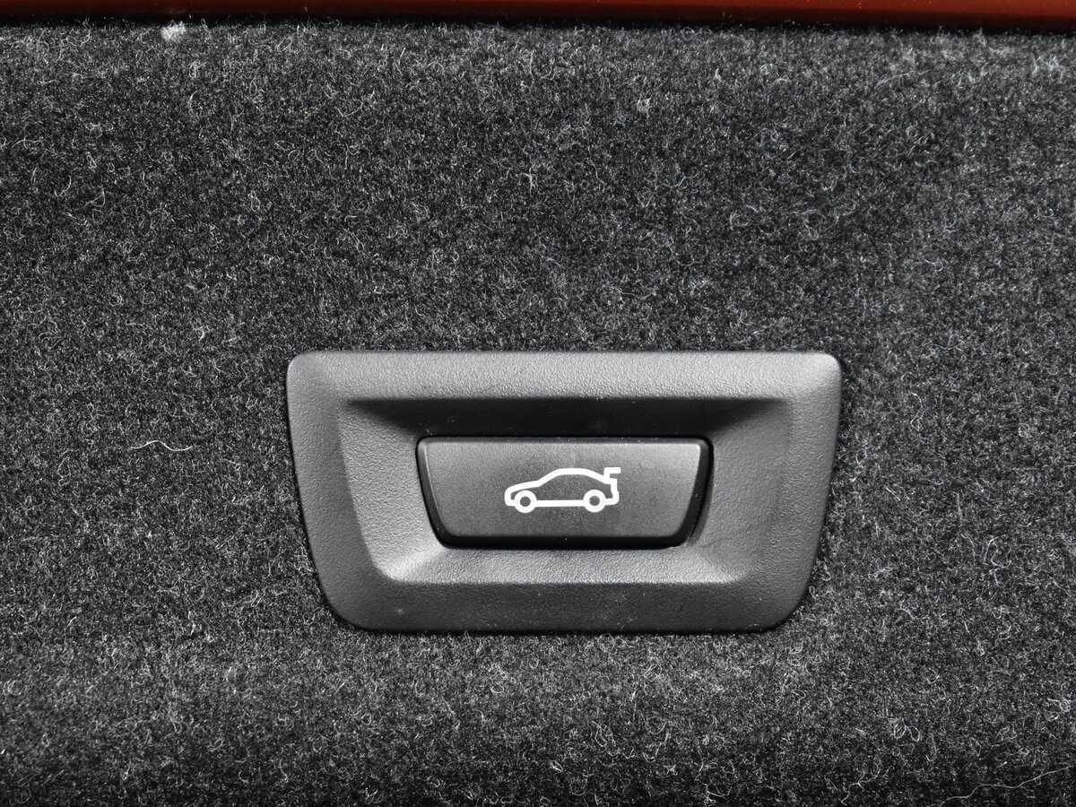 Купить BMW 3 серии 320i xDrive, 2020, 86 814 км, фото №23