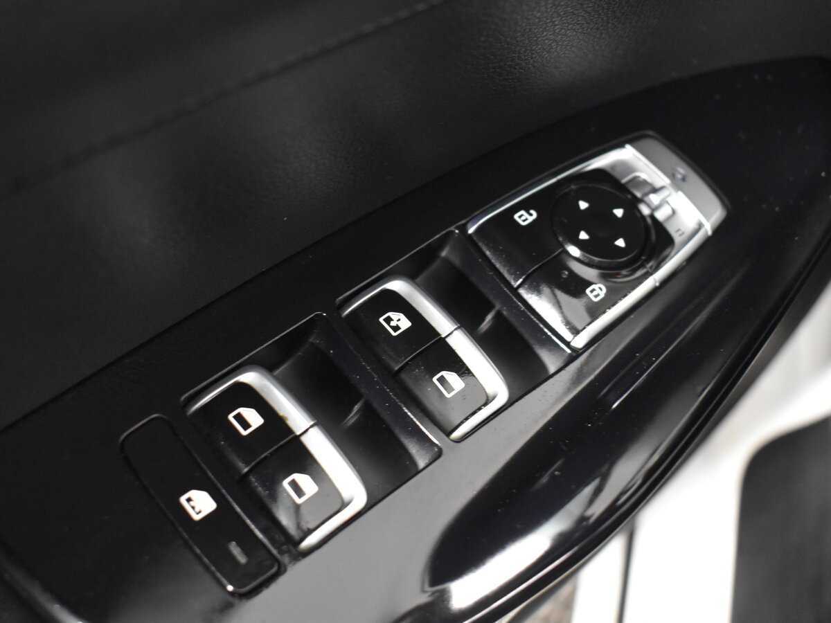 Купить Kia K5, 2020, 119 600 км, фото №7