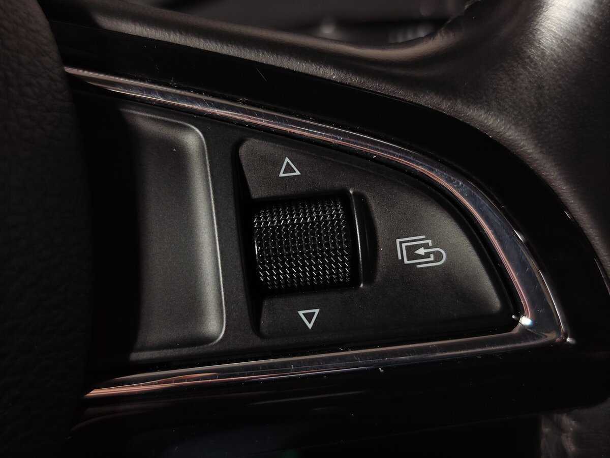 Купить Skoda Octavia, 2014, 108 000 км, фото №11