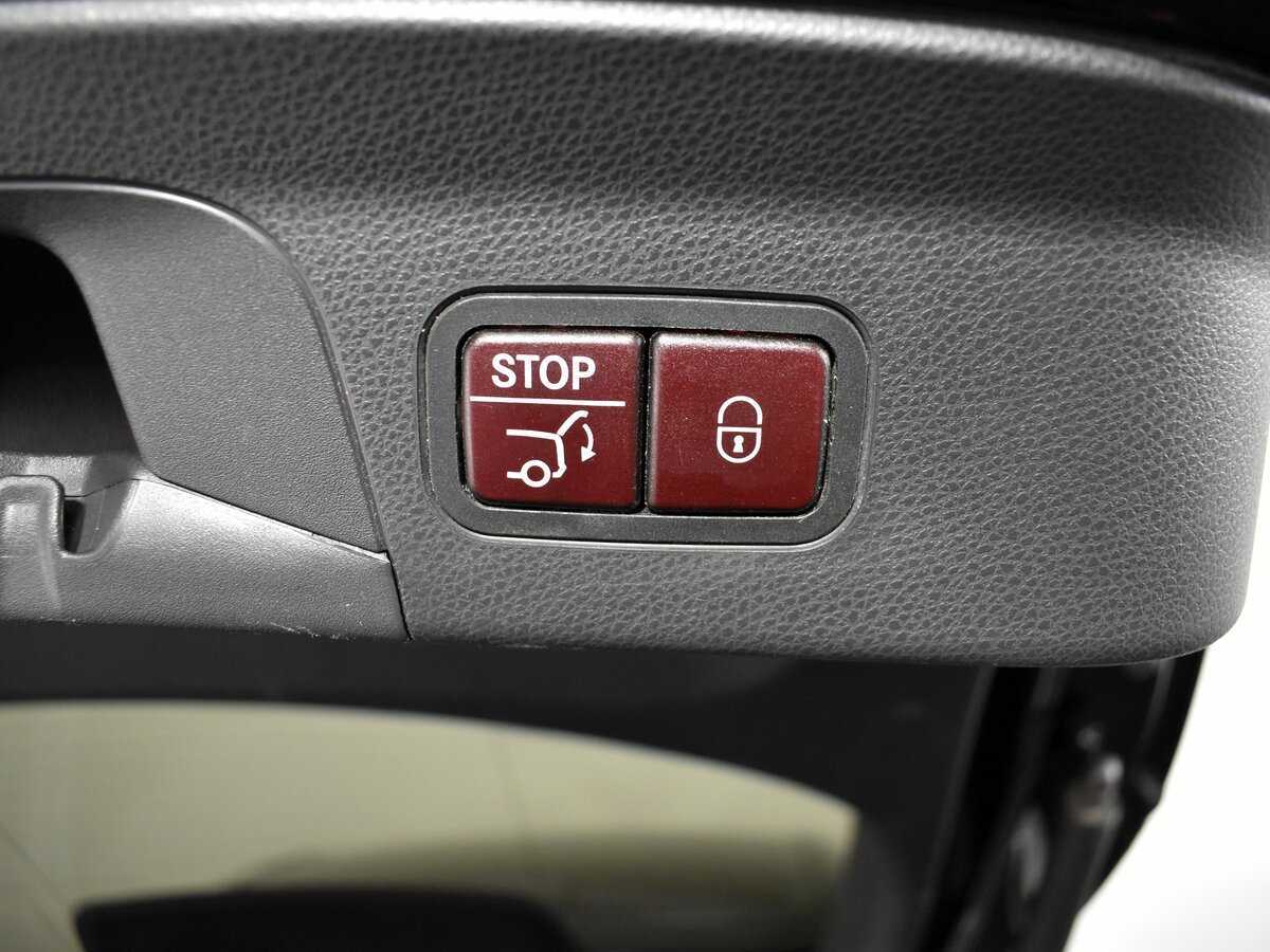 Купить Mercedes-Benz GLC Coupe 250 d, 2017, 132 000 км, фото №7