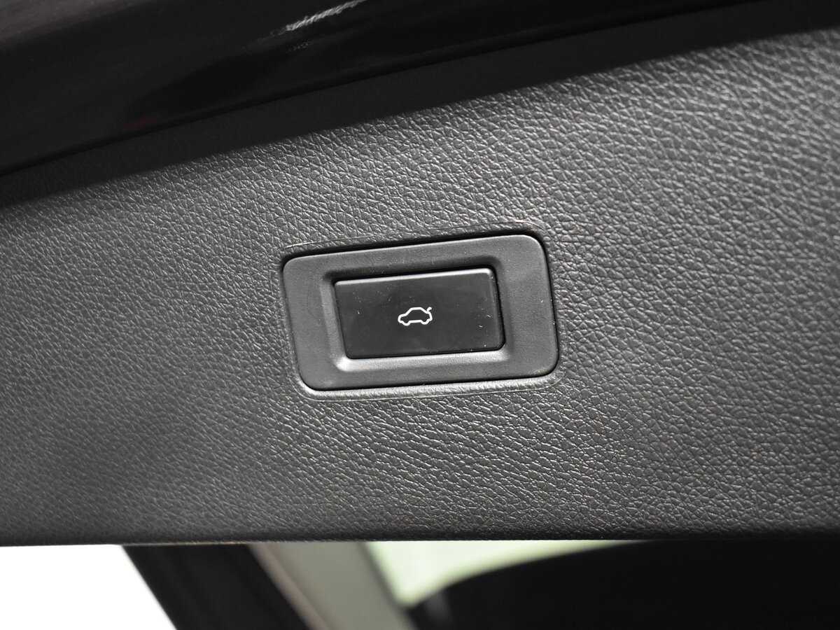 Купить EXEED TXL, 2022, 64 843 км, фото №6