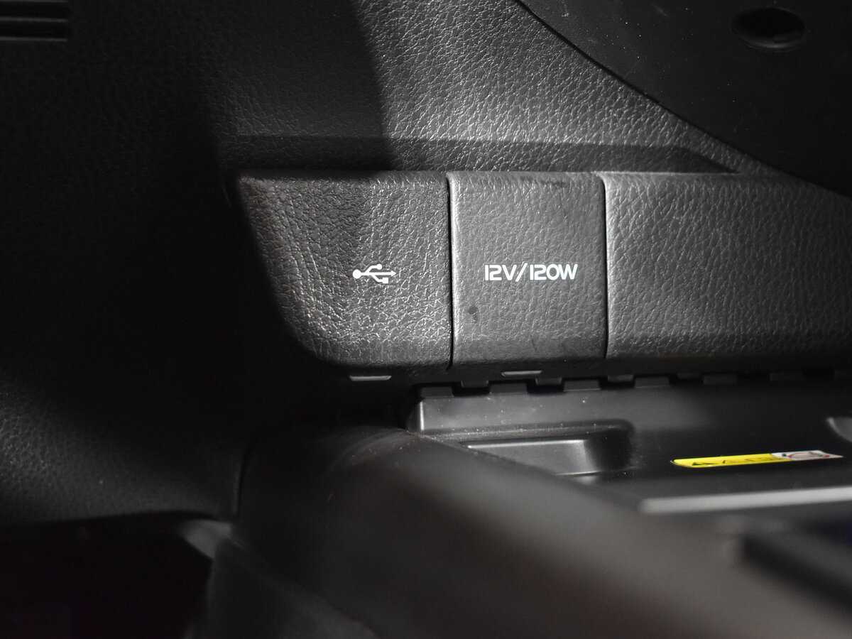 Купить Toyota Camry, 2022, 65 600 км, фото №18