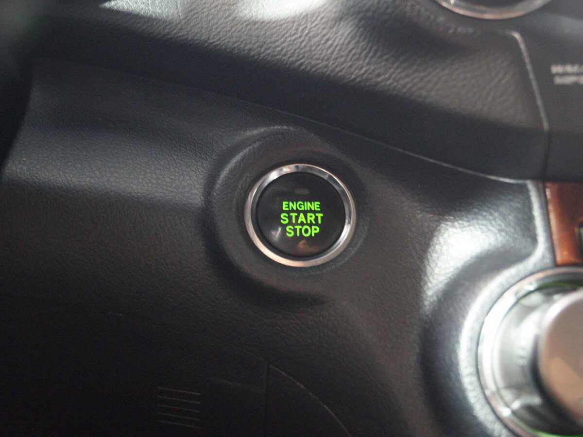 Купить Toyota Highlander, 2011, 193 000 км, фото №29