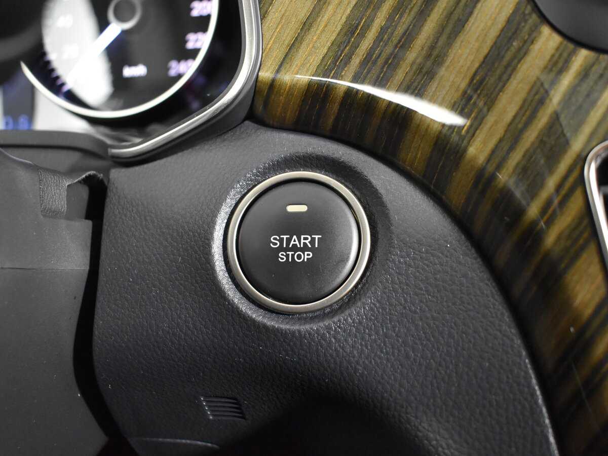 Купить Hongqi H7, 2022, 6 899 км, фото №29