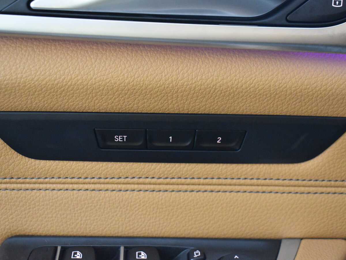 Купить BMW 6 серии Gran Turismo 630d xDrive, 2020, 108 727 км, фото №9