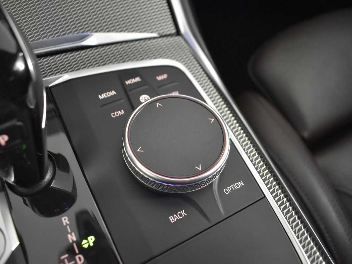 Купить BMW 3 серии 320d xDrive, 2020, 113 900 км, фото №20