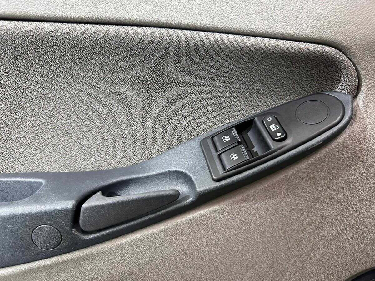 Купить Lada (ВАЗ) Kalina, 2011, 111 214 км, фото №14