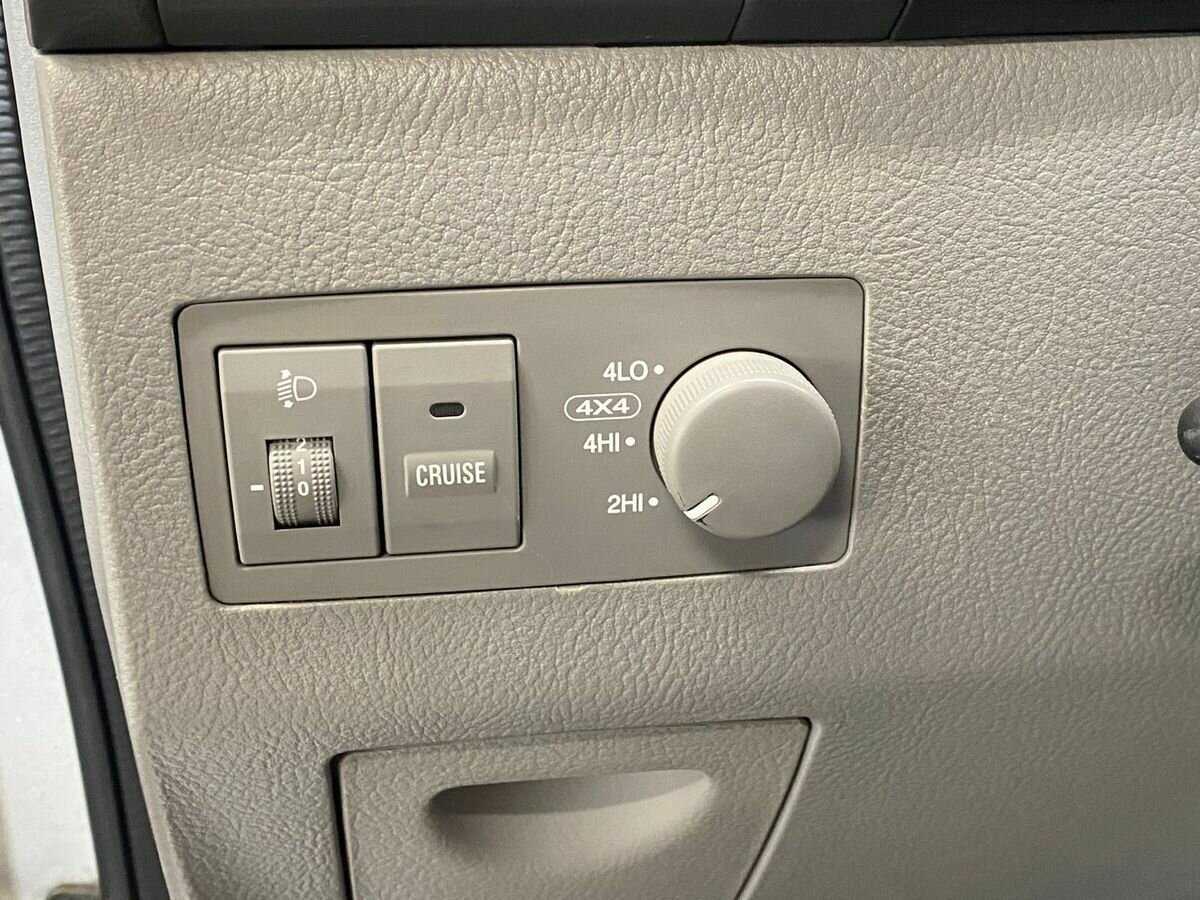 Купить Kia Sorento, 2006, 204 771 км, фото №16