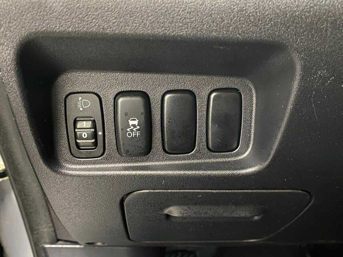 Купить Mitsubishi Outlander, 2011, 210 756 км, фото №17