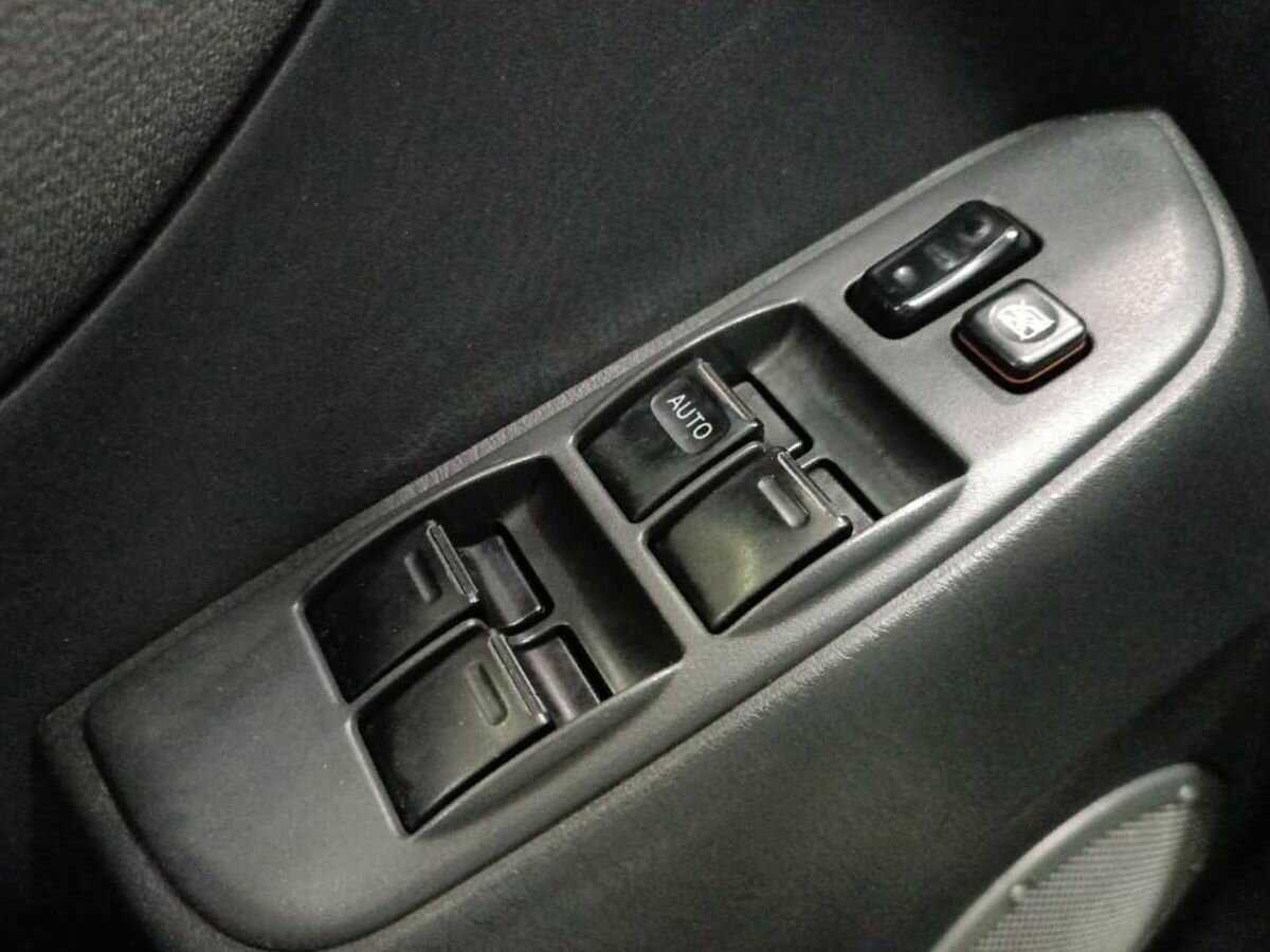 Купить Toyota RAV4, 2005, 254 446 км, фото №16