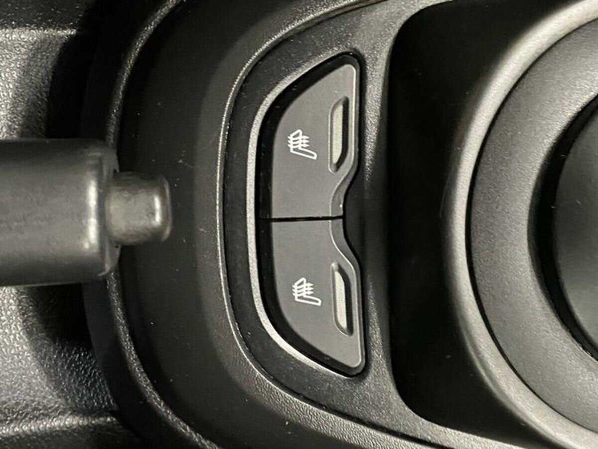 Купить Lada (ВАЗ) Vesta, 2016, 114 825 км, фото №15