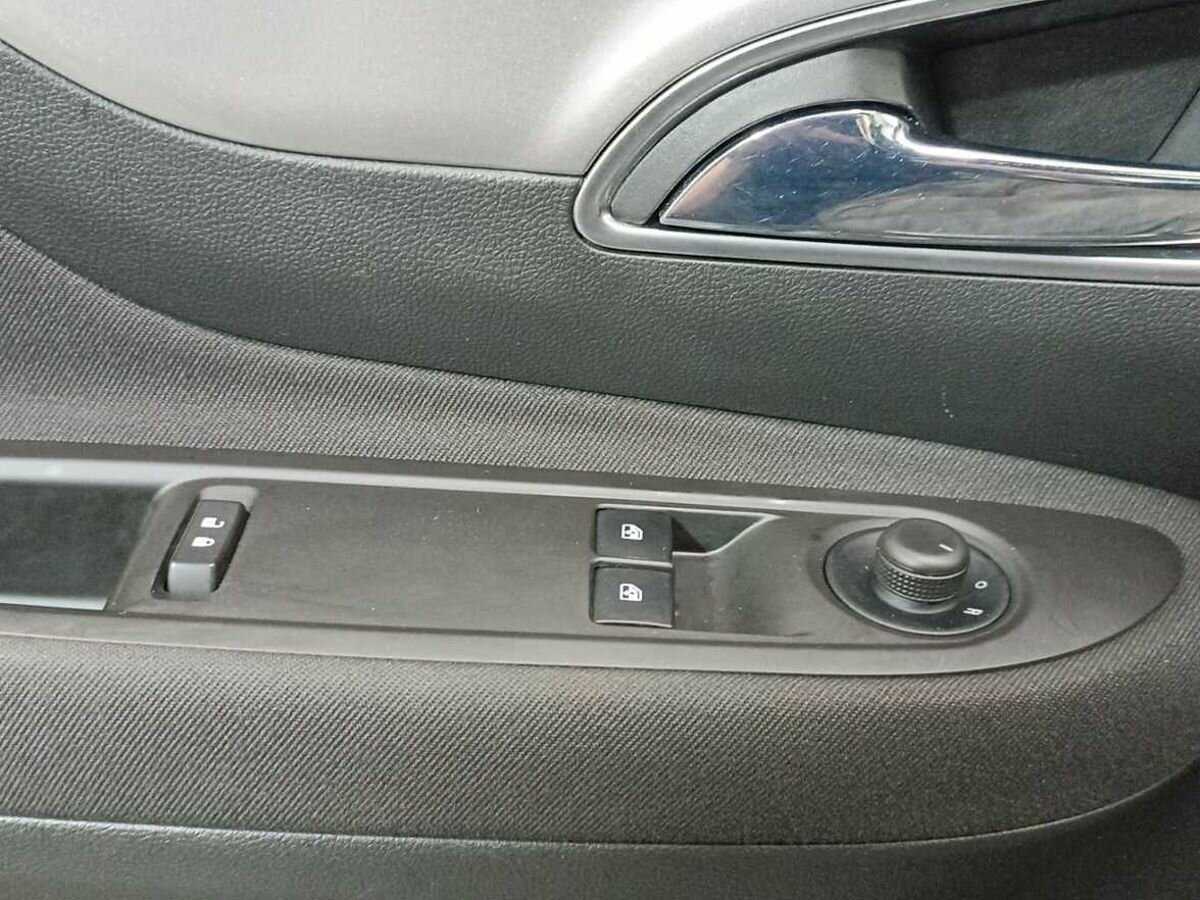 Купить Opel Mokka, 2014, 118 642 км, фото №16