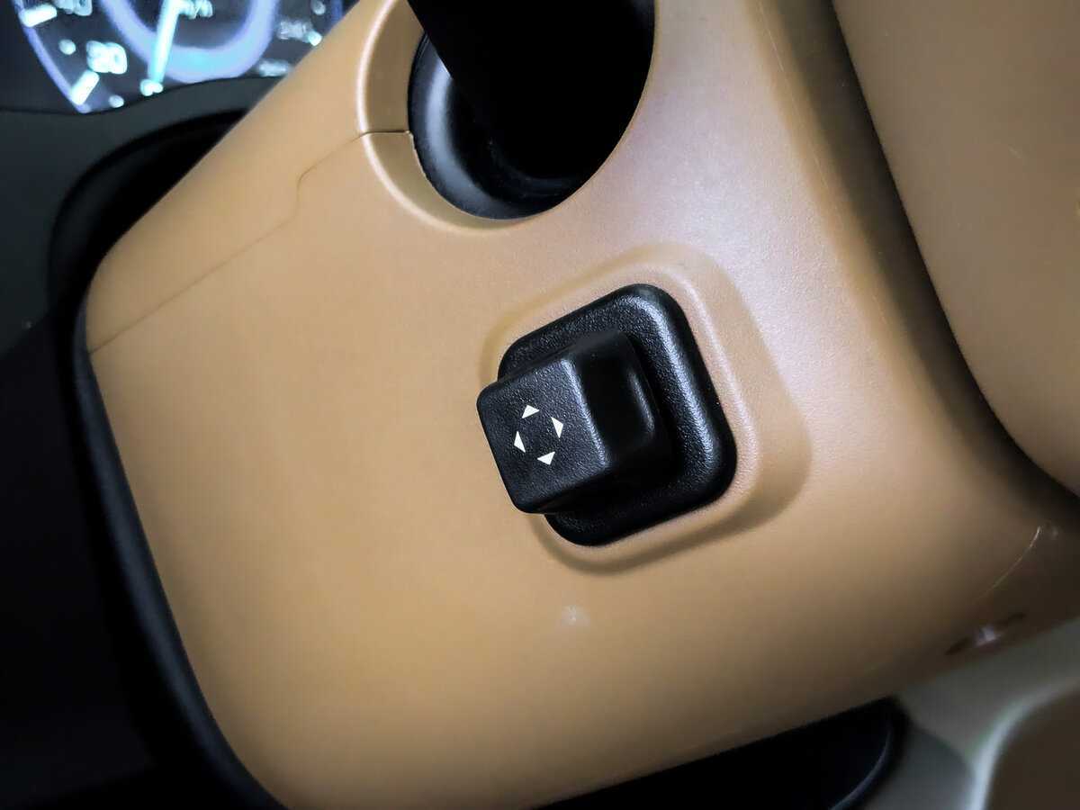 Купить Cadillac Escalade, 2016, 97 215 км, фото №26