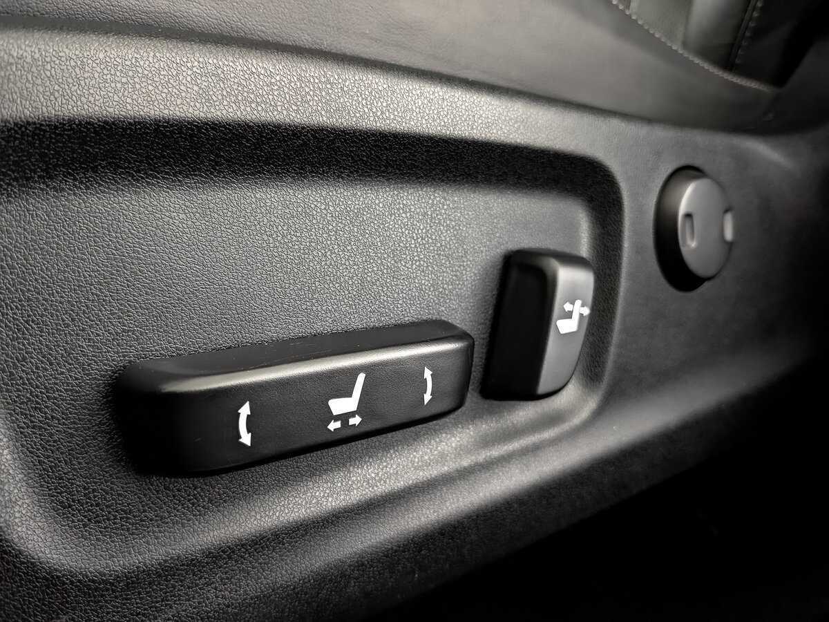 Купить Lexus RX 300, 2021, 81 501 км, фото №22