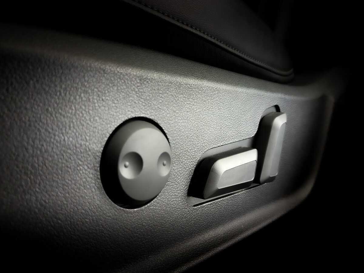 Купить Haval F7x, 2024, 11 695 км, фото №16